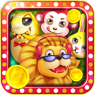 飞禽走兽官网下载