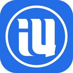 爱思助手手机直接安装iphone版