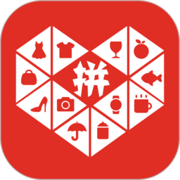 2022拼多多app官方